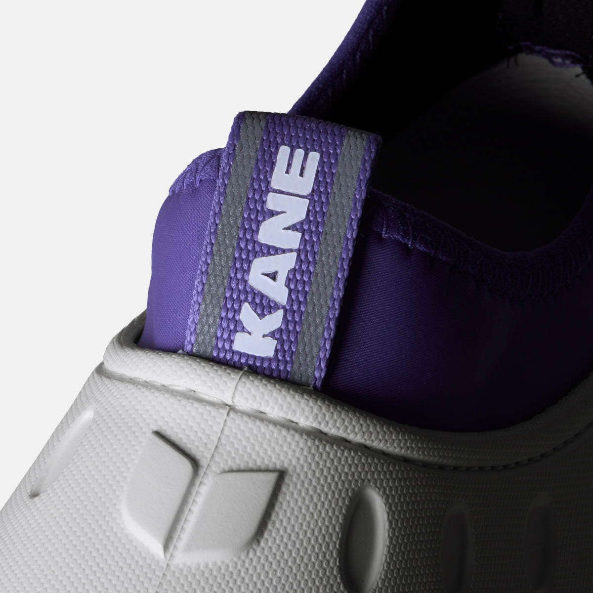 Revive AC - KANE x Hinman - Image 7