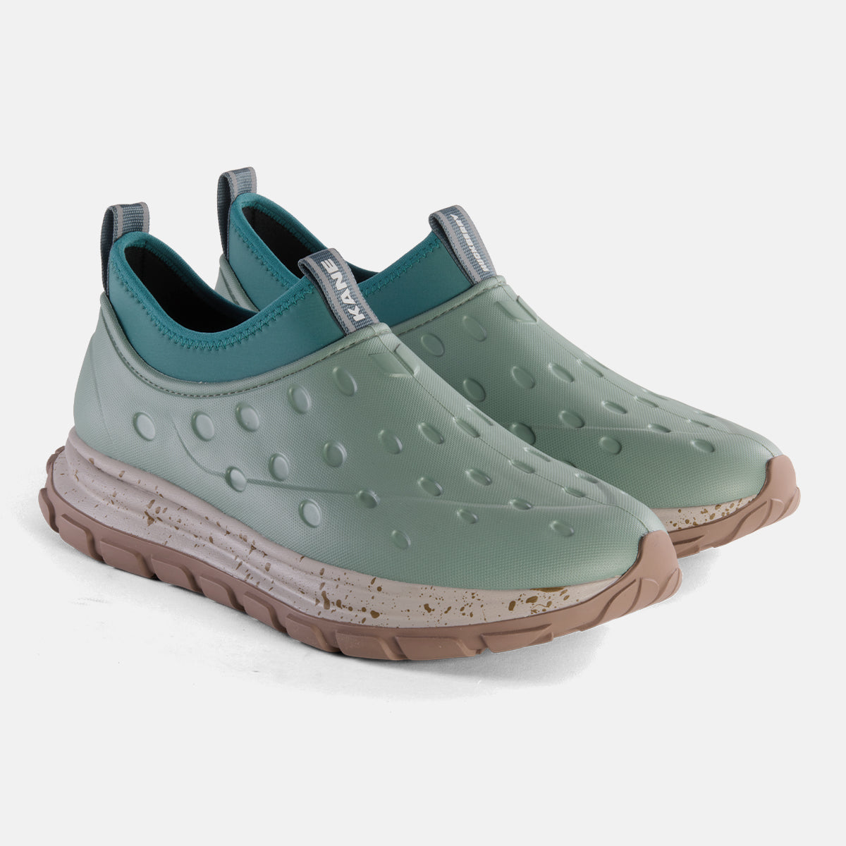 Revive AC - KANE x Huckberry - Image 2