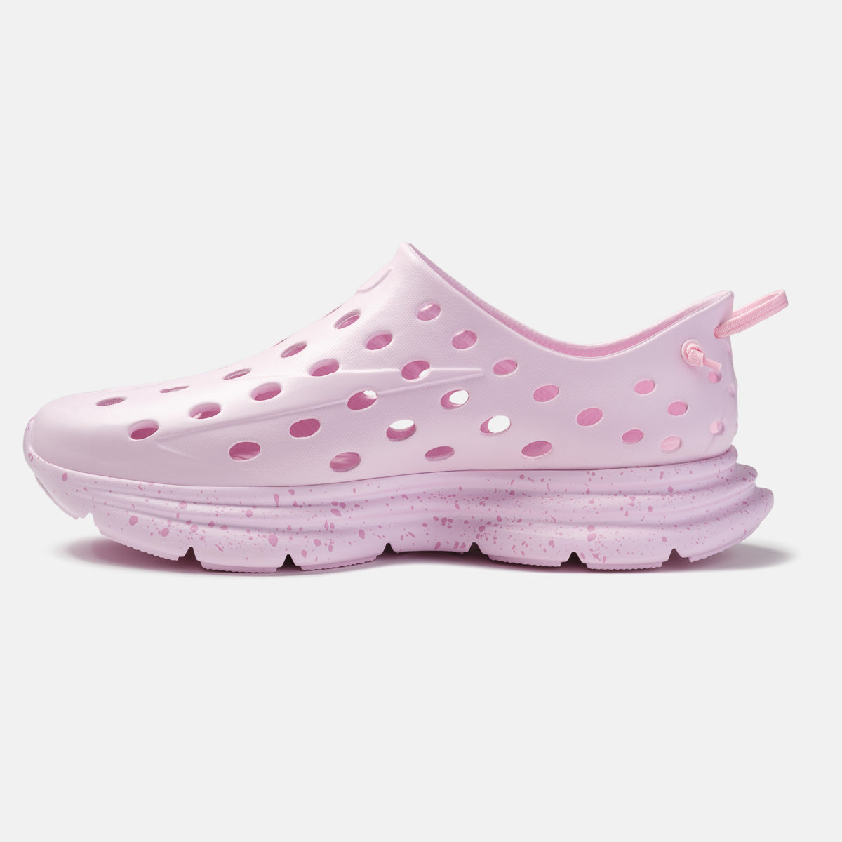 Revive - Bubblegum / Pink Speckle - Image 3
