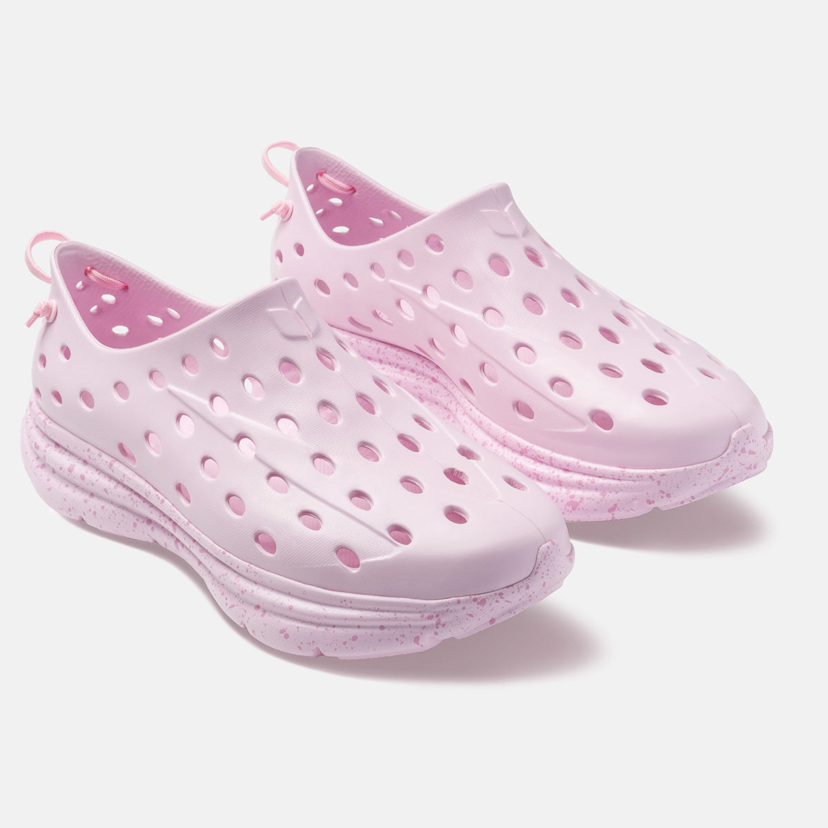 Revive - Bubblegum / Pink Speckle - Image 2