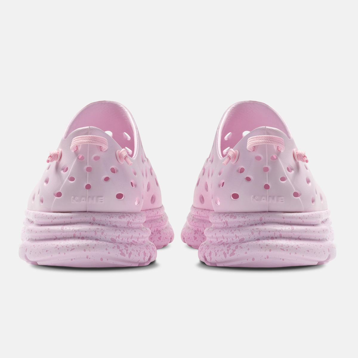 Revive - Bubblegum / Pink Speckle - Image 6