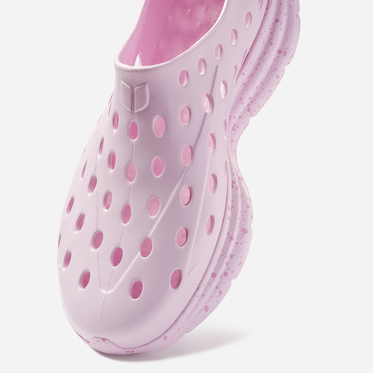Revive - Bubblegum / Pink Speckle - Image 4