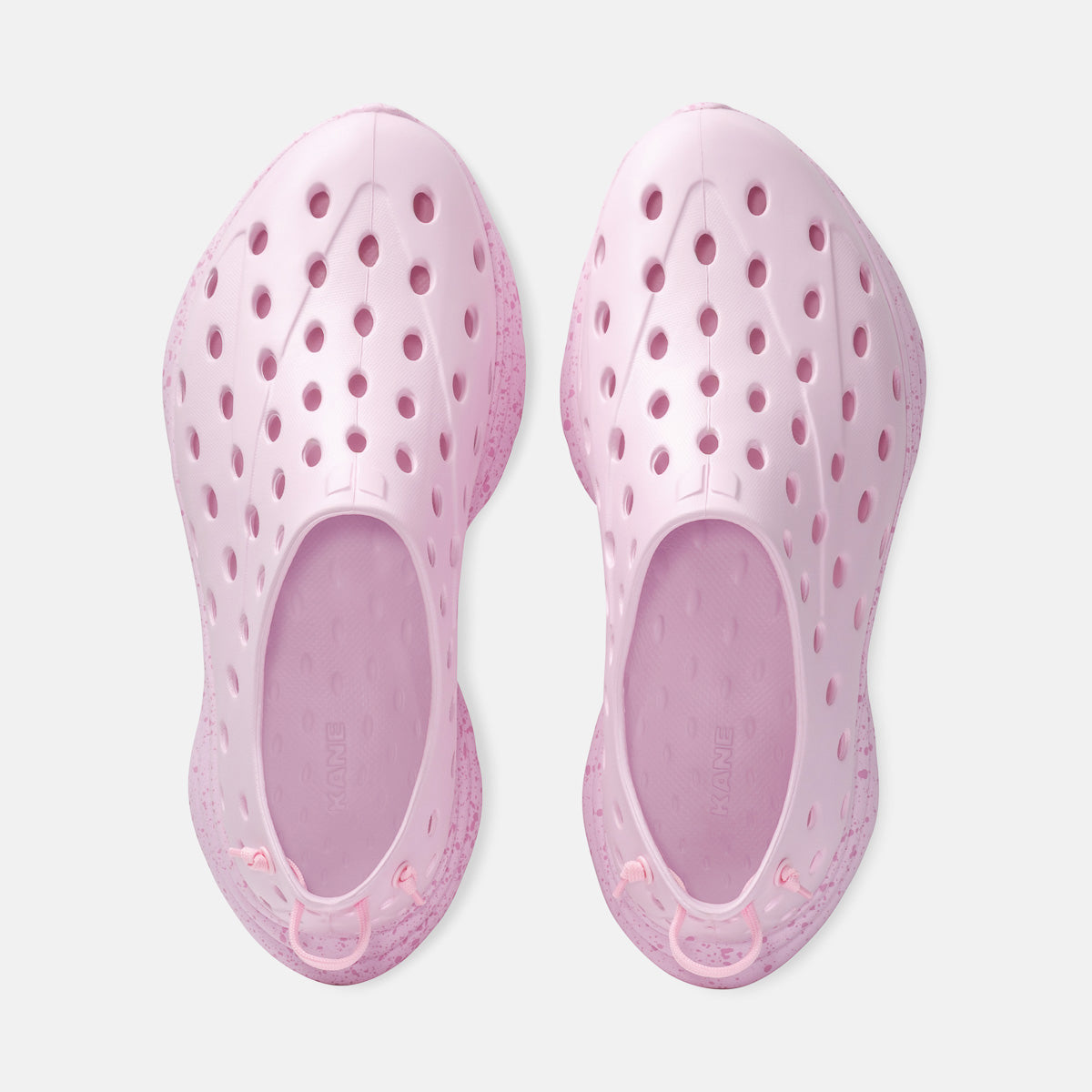 Revive - Bubblegum / Pink Speckle - Image 5