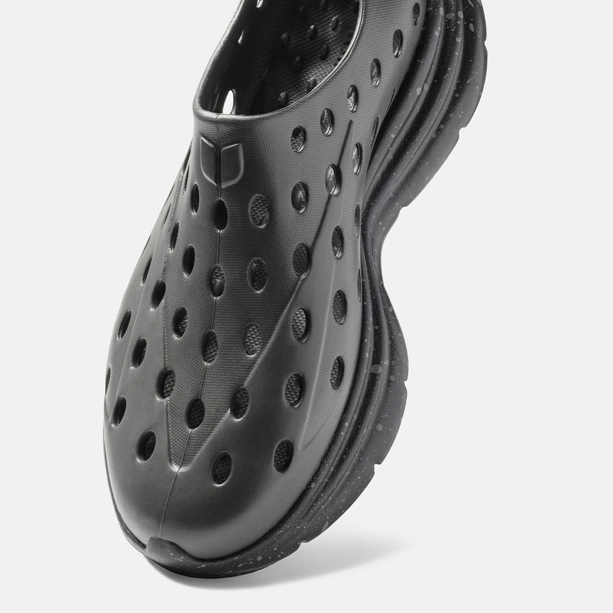 Revive - Charcoal / Black Speckle - Image 4