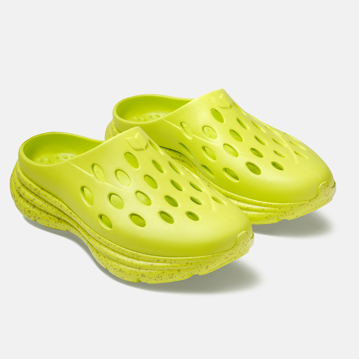 Revive OB - Neon Yellow - Image 2