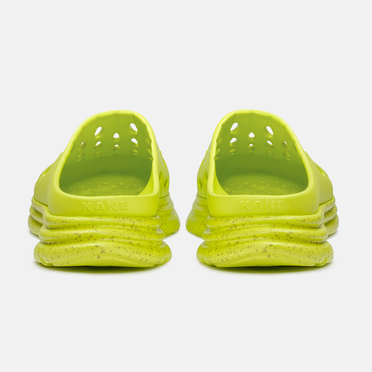 Revive OB - Neon Yellow - Image 6