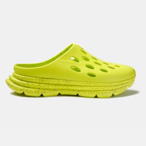 Revive OB - Neon Yellow