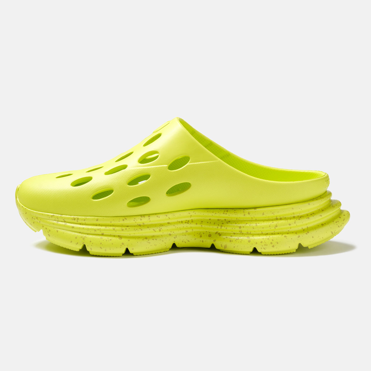 Revive OB - Neon Yellow - Image 3