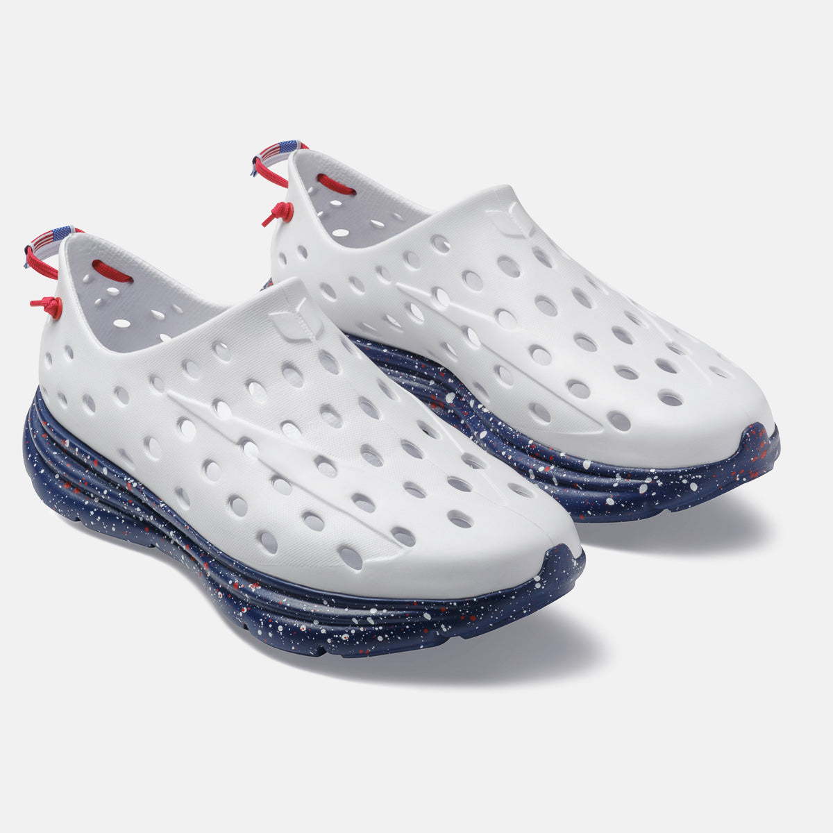 Revive - Stars & Stripes - Image 2