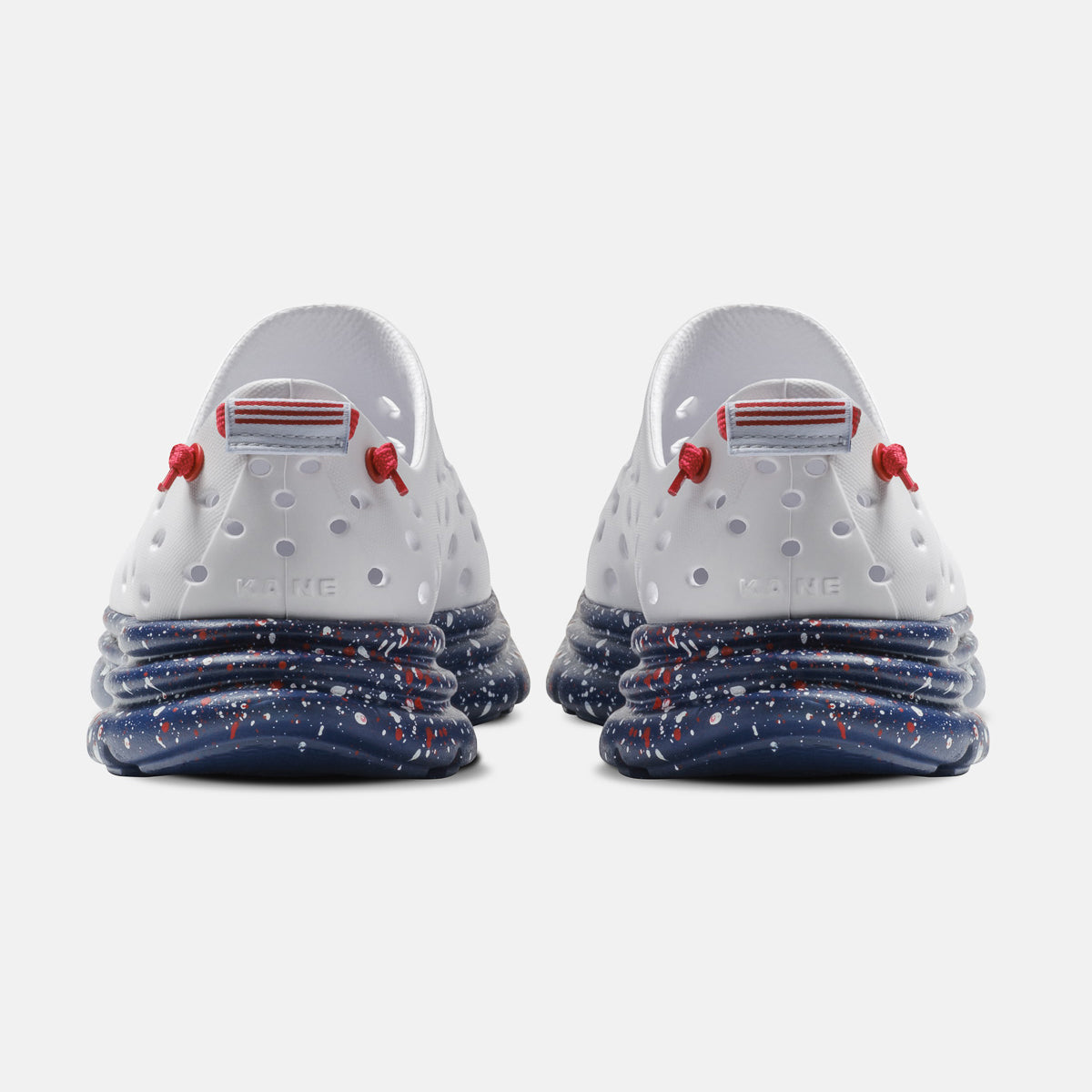 Revive - Stars & Stripes - Image 6