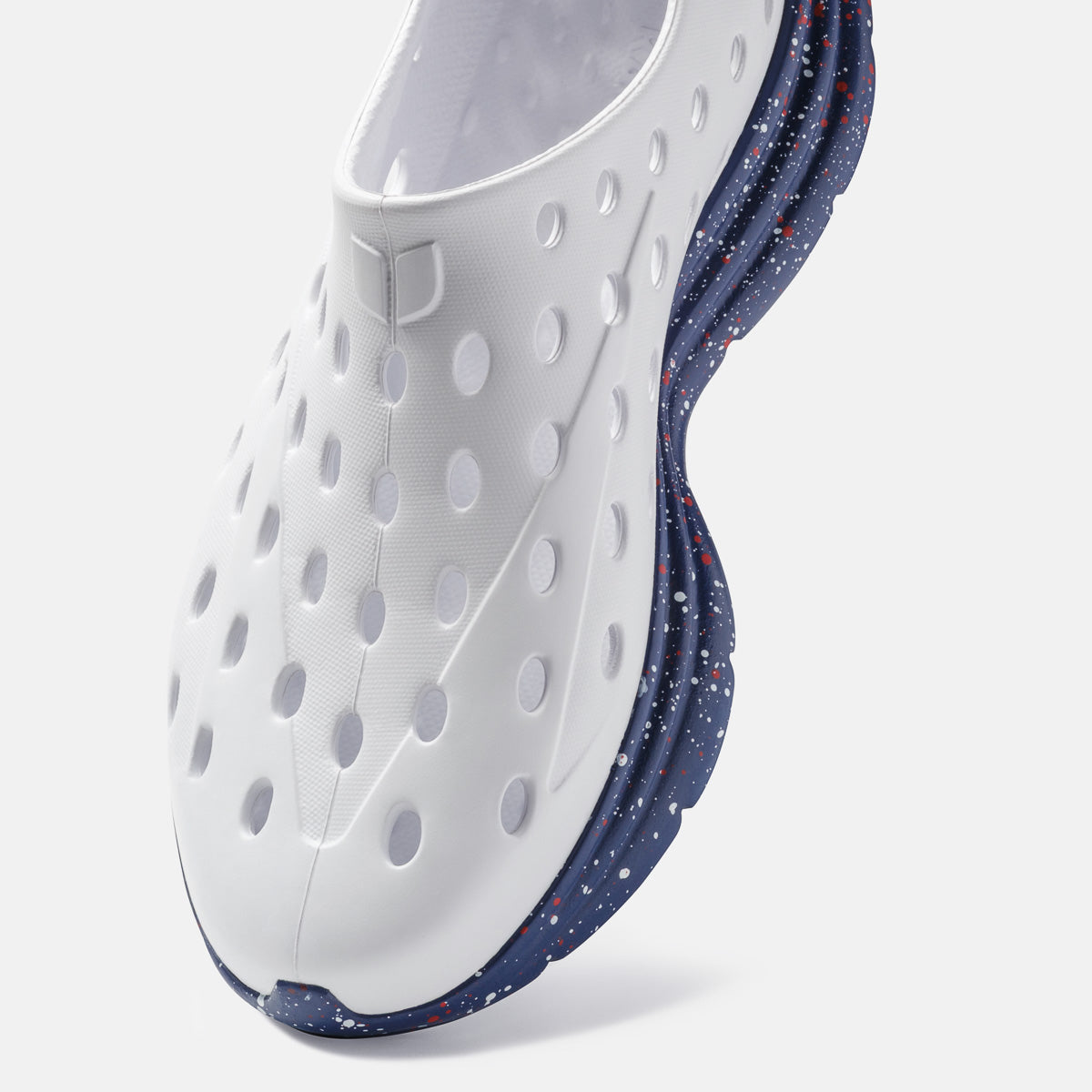 Revive - Stars & Stripes - Image 4