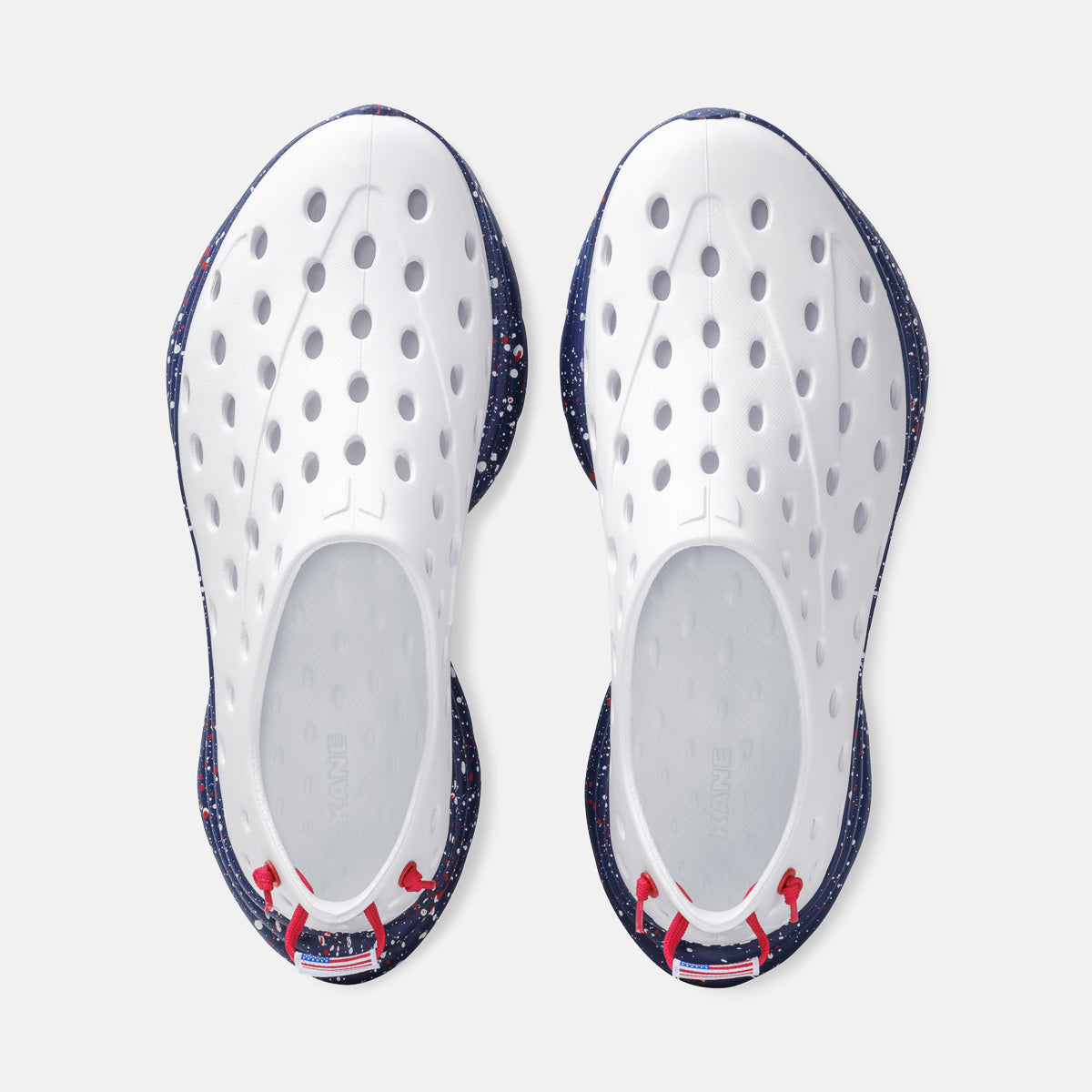 Revive - Stars & Stripes - Image 5
