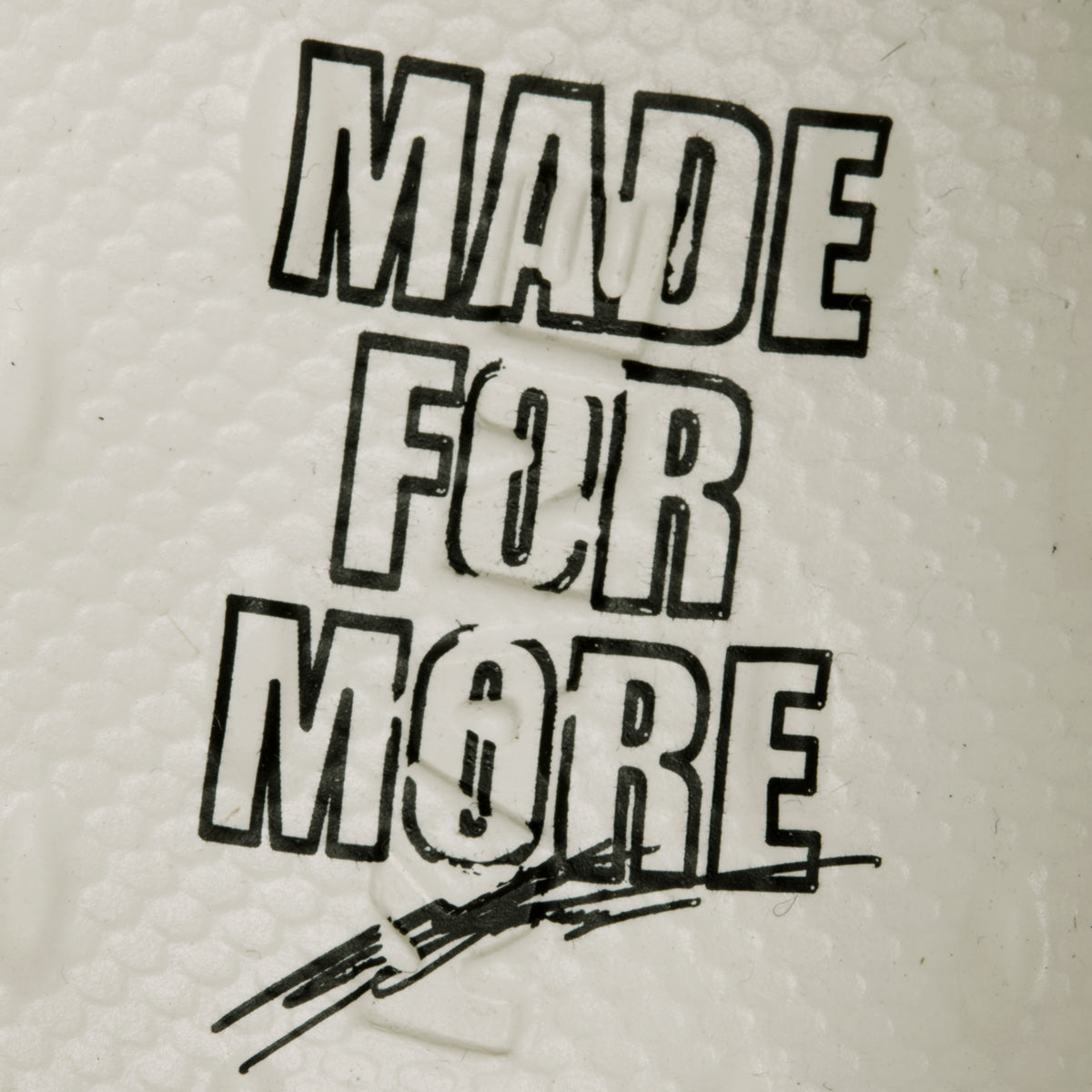 Revive - KANE x Matt Johnson 2 - Image 9
