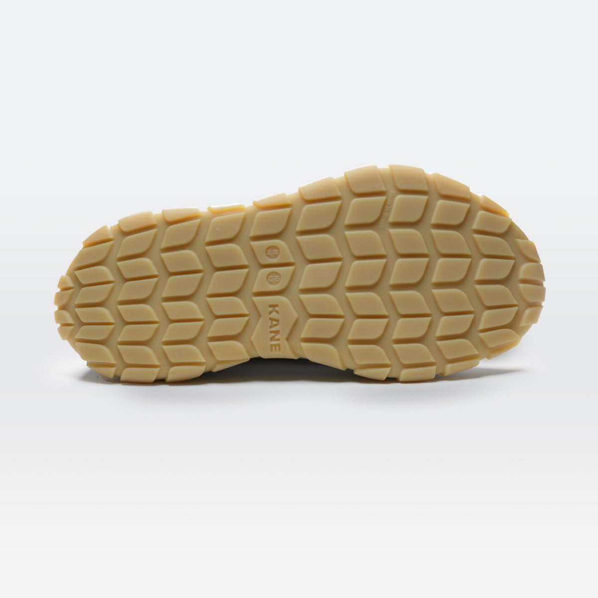 Revive AC - White / Gum - Image 6