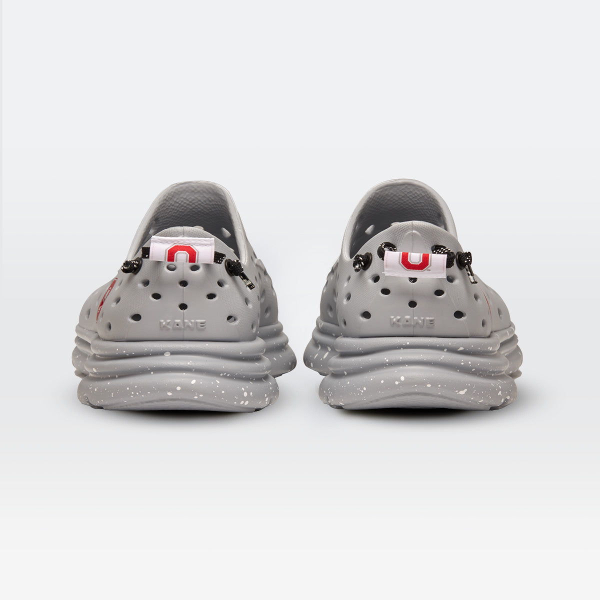 Revive - Ohio State - Image 3