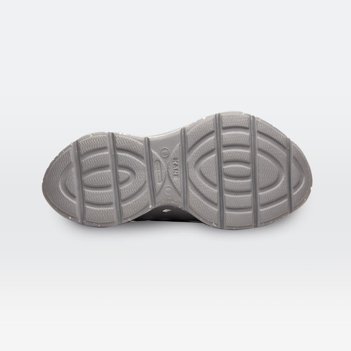 Revive - Ohio State - Image 4