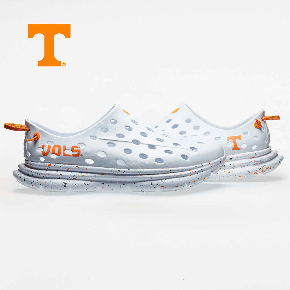 Revive - Tennessee - Image 9