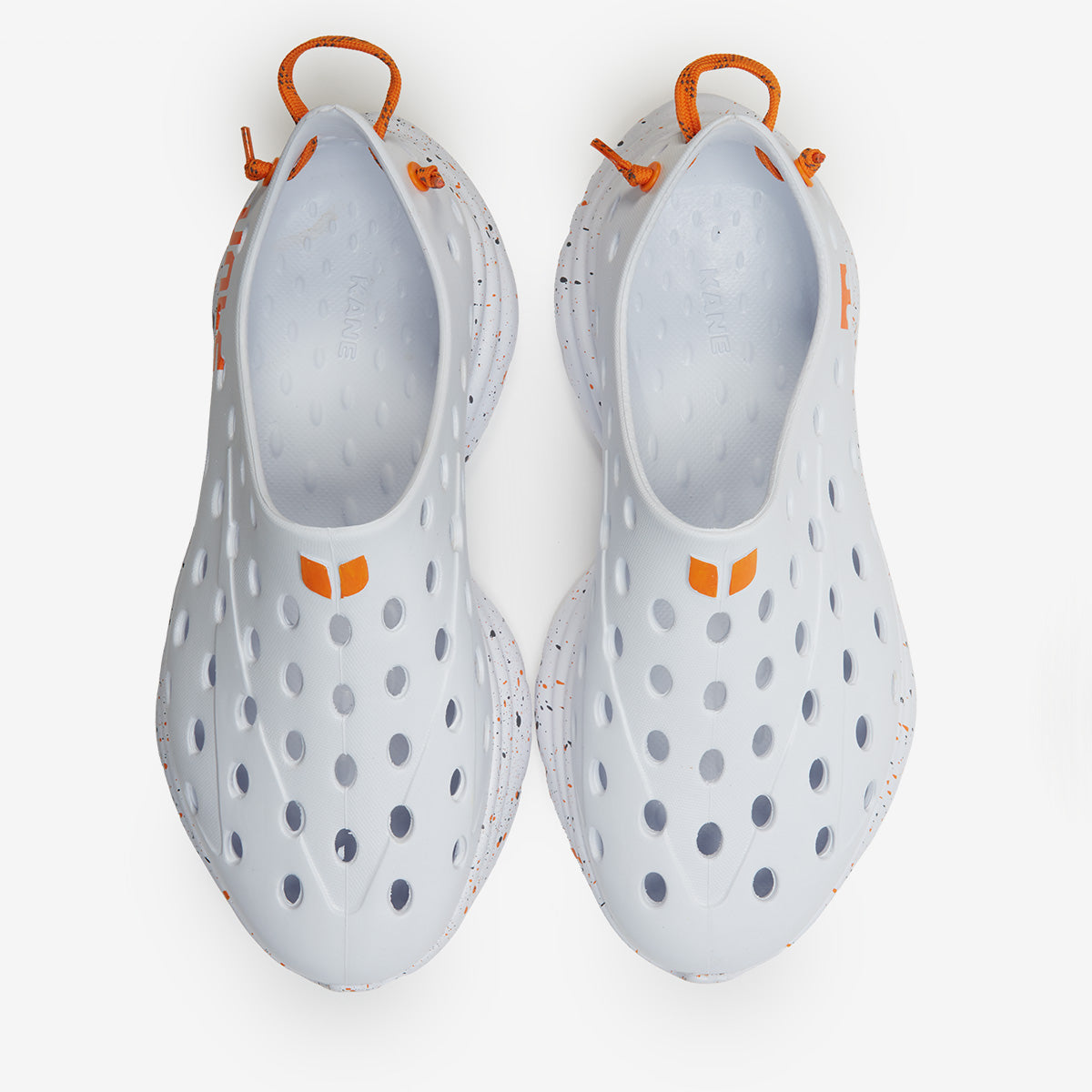 Revive - Tennessee - Image 2