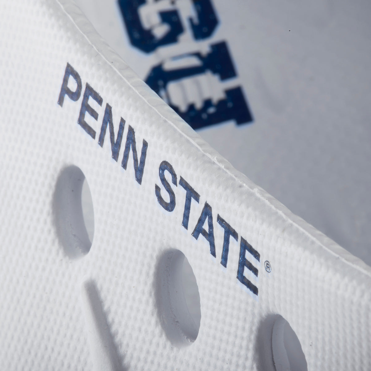 Revive - Penn State - Image 8