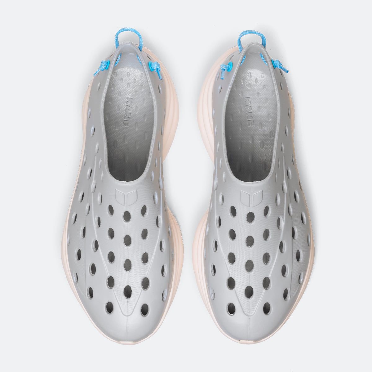 Revive - Stone / Cream - Image 2