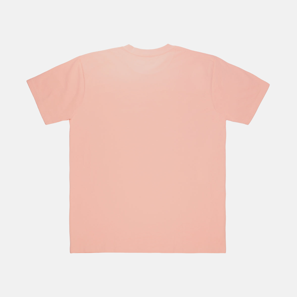 Sugar KANE Tee - Pale Pink - Image 3