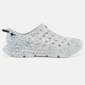Revive - Summer White AOP